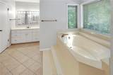 305 Brookside Drive - Photo 27