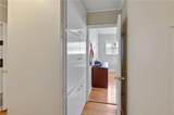 305 Brookside Drive - Photo 28