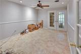 305 Brookside Drive - Photo 32