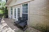 305 Brookside Drive - Photo 34