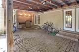 305 Brookside Drive - Photo 38