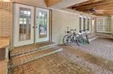 305 Brookside Drive - Photo 39