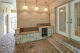 305 Brookside Drive - Photo 40