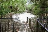 305 Brookside Drive - Photo 41