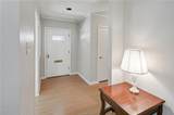 305 Brookside Drive - Photo 7