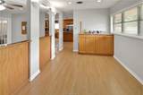 305 Brookside Drive - Photo 8