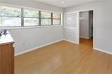 305 Brookside Drive - Photo 9
