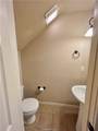 104 Kleine Lane - Photo 15