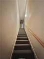 104 Kleine Lane - Photo 16