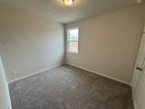 6312 Trado Drive - Photo 15
