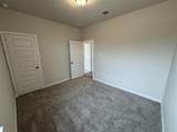 6312 Trado Drive - Photo 16