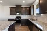 6312 Trado Drive - Photo 18