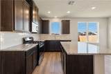 6312 Trado Drive - Photo 19