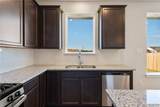 6312 Trado Drive - Photo 20