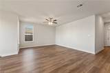6312 Trado Drive - Photo 21