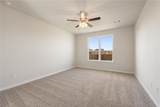 6312 Trado Drive - Photo 23