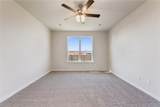 6312 Trado Drive - Photo 24