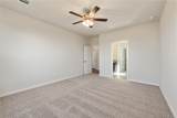 6312 Trado Drive - Photo 25