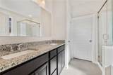6312 Trado Drive - Photo 29