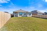 6312 Trado Drive - Photo 33
