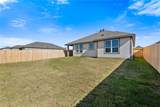 6312 Trado Drive - Photo 34