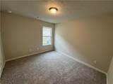 6314 Trado Drive - Photo 16