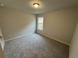 6314 Trado Drive - Photo 18
