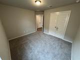 6314 Trado Drive - Photo 19