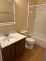 1501 Stallings Drive - Photo 12