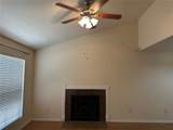 1501 Stallings Drive - Photo 3