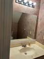 1501 Stallings Drive - Photo 5