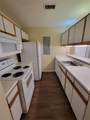 529 Southwest Parkway - Photo 9