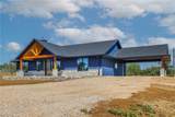 3252 County Road 328 - Photo 1