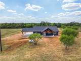 3252 County Road 328 - Photo 26