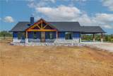 3252 County Road 328 - Photo 32