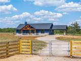 3252 County Road 328 - Photo 33