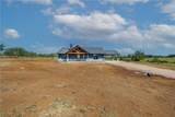 3252 County Road 328 - Photo 34