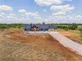 3252 County Road 328 - Photo 35