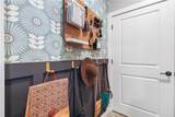 4141 Vintage Estates Court - Photo 13