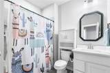4141 Vintage Estates Court - Photo 15