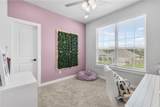 4141 Vintage Estates Court - Photo 16
