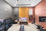 4141 Vintage Estates Court - Photo 17