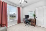 4141 Vintage Estates Court - Photo 18