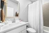 4141 Vintage Estates Court - Photo 19