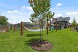 4141 Vintage Estates Court - Photo 22