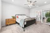 4141 Vintage Estates Court - Photo 24