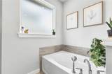 4141 Vintage Estates Court - Photo 25