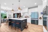 4141 Vintage Estates Court - Photo 5