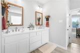 4141 Vintage Estates Court - Photo 8