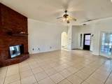 4201 Jim Avenue - Photo 4